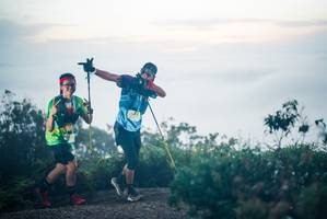 BIB: 
                            <button type="button" onclick="openModal(26361117)" class="btn btn-primary btn-sm float-right btn-popup" data-toggle="modal" data-target=".modal-high-quality">
                        <i class="fas fa-shopping-cart"></i> Add to Cart
                    </button>
                                            <button type="button" onclick="isThisMe(26361117, true)" class="btn btn-success btn-sm float-right btn-popup btn-isme hidden" data-toggle="tooltip" data-placement="bottom" title="นี่คือรูปของคุณใช่ไหม คลิกที่นี่เพื่อเอาเข้าอัลบั้ม">
                        <i class="fas fa-plus"></i> Add to album
                    </button>
                    <button type="button" onclick="isThisMe(26361117, false)" class="btn btn-warning btn-sm float-right btn-popup btn-isnotme hidden">
                        <i class="fas fa-ban"></i> Remove from album
                    </button>